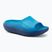 Șlapi pentru bărbați Nike ReactX Rejuven8 light current blue/light current blue