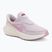Încălțăminte de alergare pentru femei Nike Revolution 8 EasyOn bleached lilac/sail/pink smoke/pink rise