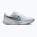 Încălțăminte de alergare pentru bărbați Nike Run Defy Off White/Vast Grey/Black/Anthracite