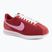 Încălțăminte pentru femei Nike Cortez Textile tough red/white/safety orange/light magenta
