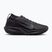 Încălțăminte de alergare pentru bărbați Nike ACG Pegasus Trail GORE-TEX Black/Summit White/Anthracite