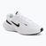 Încălțăminte pentru bărbați Nike Uplift SC white/black