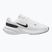 Încălțăminte pentru bărbați Nike Uplift SC white/black