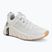 Încălțăminte de antrenament pentru femei Nike Free Metcon 7 summit white/anthracite/metallic silver