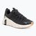 Încălțăminte de antrenament pentru femei Nike Free Metcon 7 anthracite/black/phantom/metallic silver
