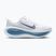 Încălțăminte de alergare pentru bărbați Nike Vomero Plus off white/grey fog/thunderstorm/obsidian