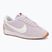Încălțăminte pentru femei Nike Pacific bleached lilac/gum med brown/sail
