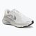 Încălțăminte de alergare pentru femei Nike Structure Plus summit white/photon dust/metallic silver