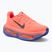 Încălțăminte de alergare pentru bărbați Nike Vomero Premium atomic pink/racer blue/black