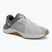 Încălțăminte de antrenament pentru bărbați Nike Metcon 10 photon dust/pencil point/photon dust