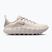 Încălțăminte pentru bărbați Nike Mind 002 phantom/cream Ii/college grey