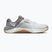 Încălțăminte de antrenament pentru bărbați Nike Metcon 10 photon dust/pencil point/photon dust