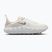 Încălțăminte pentru femei Nike Mind 002 summit white/phantom/metallic silver