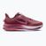 Încălțăminte de alergare pentru femei Nike Pegasus Premium pink smoke/light magenta/pink smoke