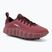 Încălțăminte pentru femei Nike Mind 002 pink smoke/mystic dates/metallic silver