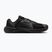 Încălțăminte de antrenament pentru bărbați Nike Metcon 10 black/volt/anthracite