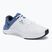 Încălțăminte de antrenament pentru bărbați Nike Metcon 10 white/indigo storm/volt/thunder blue
