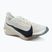 Încălțăminte de alergare pentru bărbați Nike Streakfly 2 spruce aura/phantom/dark obsidian