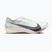 Încălțăminte de alergare pentru bărbați Nike Streakfly 2 spruce aura/phantom/dark obsidian