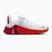 Încălțăminte de antrenament pentru bărbați Nike Free Metcon 7 white/picante red/tough red/white