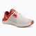Încălțăminte de antrenament pentru bărbați Nike Metcon 10 picante red/tough red/phantom