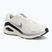 Încălțăminte de alergare pentru femei Nike Structure 26 summit white/anthracite/metallic silver