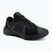 Încălțăminte de antrenament pentru bărbați Nike Metcon 10 black/volt/anthracite