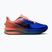 Încălțăminte de alergare pentru bărbați Nike Pegasus Premium racer blue/atomic pink/volt tint/black