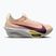 Încălțăminte de alergare pentru femei Nike Alphafly 3 chalk/hyper crimson/purple dynasty