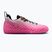 Încălțăminte de baschet pentru bărbați Nike S.T. Charge pink foam/pink spell/soft yellow