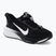 Încălțăminte de alergare pentru femei Nike Pegasus 42 EasyOn black/dark smoke grey/white