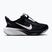 Încălțăminte de alergare pentru femei Nike Pegasus 42 EasyOn black/dark smoke grey/white