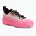 Încălțăminte de baschet pentru bărbați Nike S.T. Charge pink foam/pink spell/soft yellow