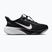 Încălțăminte de alergare pentru bărbați Nike Pegasus 42 EasyOn black/dark smoke grey/white