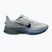 Încălțăminte de alergare pentru bărbați Nike Pegasus Premium grey mist/mineral slate/dark obsidian