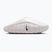 Șlapi pentru femei Nike Mind 001 summit white/phantom/metallic silver