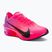 Încălțăminte de alergare pentru femei Nike Vaporfly 4 Hyper Pink/Fuchsia Blast/Black