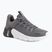 Încălțăminte de antrenament pentru bărbați Nike Free Metcon 7 pencil point/medium ash/white