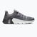 Încălțăminte de antrenament pentru bărbați Nike Free Metcon 7 pencil point/medium ash/white