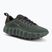 Încălțăminte pentru bărbați Nike Mind 002 camo green/newsprint/phantom