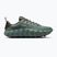 Încălțăminte pentru bărbați Nike Mind 002 camo green/newsprint/phantom