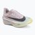 Încălțăminte de alergare pentru femei Nike Zoom Fly 6 bleached lilac/volt tint/purple dynasty
