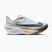 Încălțăminte de alergare pentru bărbați Nike Zoom Fly 6 pure platinum/grey fog/dark obsidian
