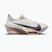 Încălțăminte de alergare pentru bărbați Nike Alphafly 3 platinum tint/ocean cube/purple dynasty