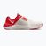 Încălțăminte de antrenament pentru bărbați Nike Metcon 10 picante red/tough red/phantom
