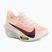Încălțăminte de alergare pentru femei Nike Alphafly 3 chalk/hyper crimson/purple dynasty