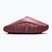 Șlapi pentru femei Nike Mind 001 Pink smoke/mystic dates/metallic silver
