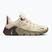 Încălțăminte de antrenament pentru bărbați Nike Free Metcon 7 light khaki/light chocolate/light khaki
