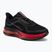 Încălțăminte de alergare pentru bărbați Nike Pegasus Premium black/university red/black