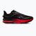Încălțăminte de alergare pentru bărbați Nike Pegasus Premium black/university red/black